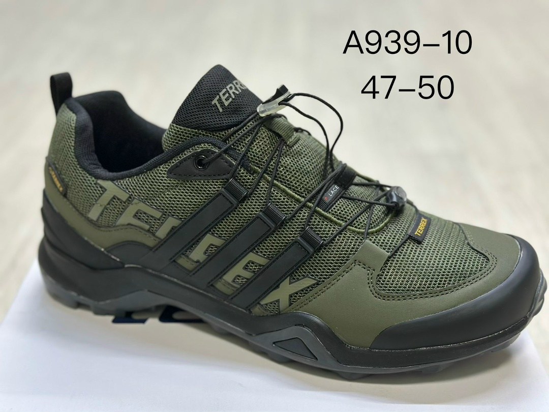 кроссовки adidas terrex,кроссовки adidas,кроссовки adidas gore tex мужские модель 2025 год,adidas terrex gore tex,
