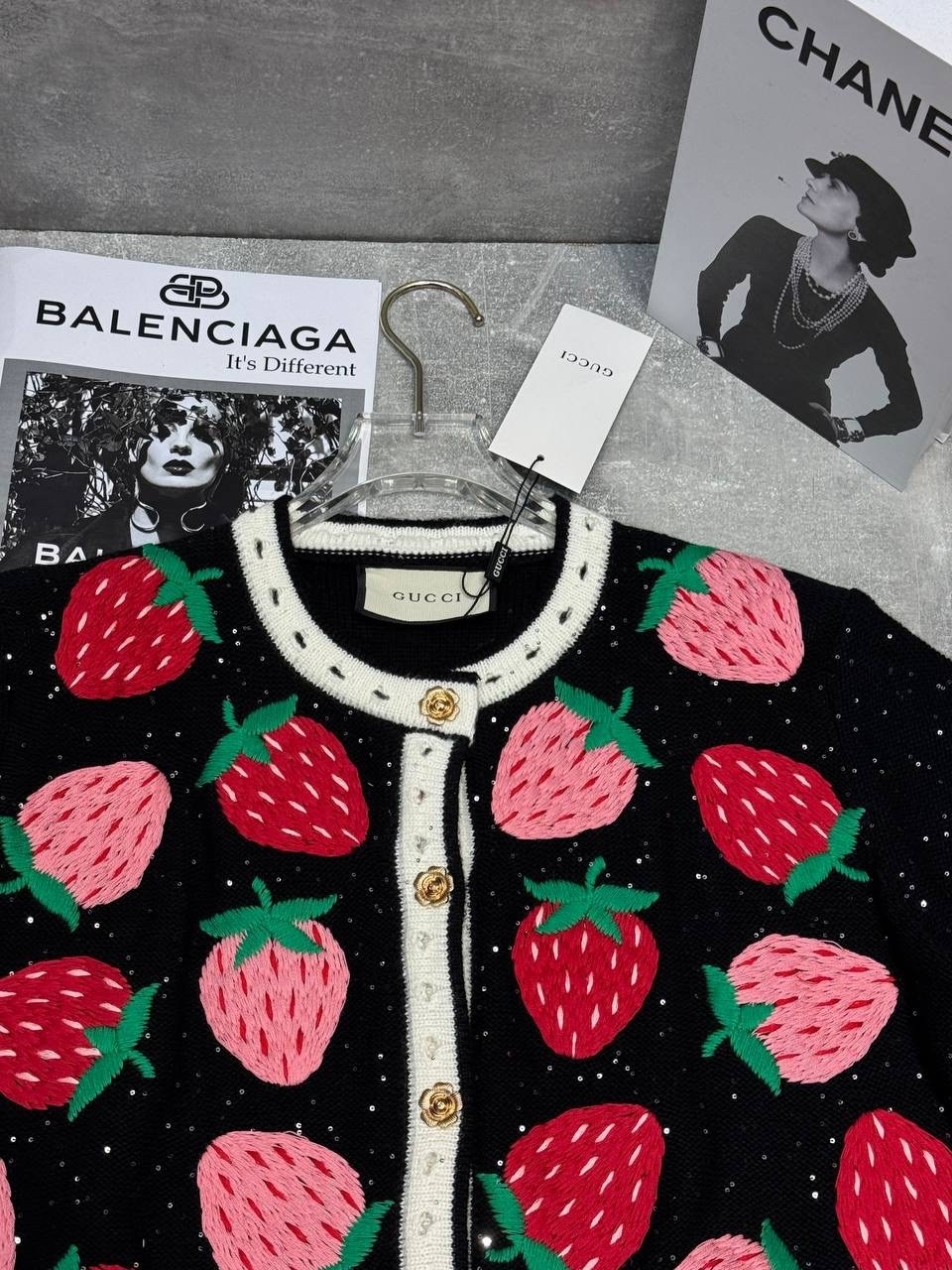 кардиган кофта,кардиган вязаное,кардиган для девочек,свитеры модные,кардиган с узорами