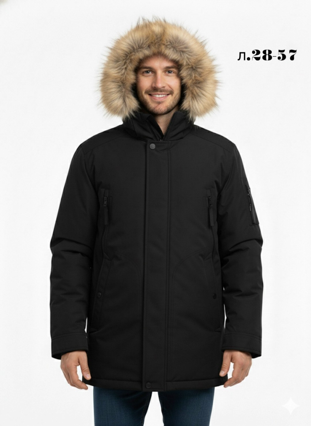 a passion play куртка мужская sq62766,зимние куртки мужские,пуховики мужские,зимние куртки,куртка мужская зима