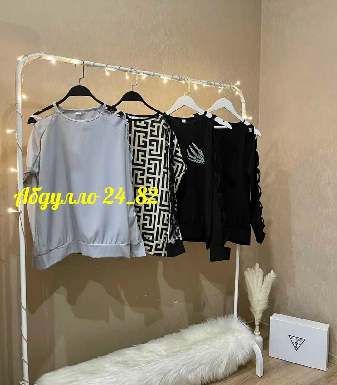 кофта женская,кофточка женская,топ с вырезом женский,кофта нарядная,кофта с вырезом