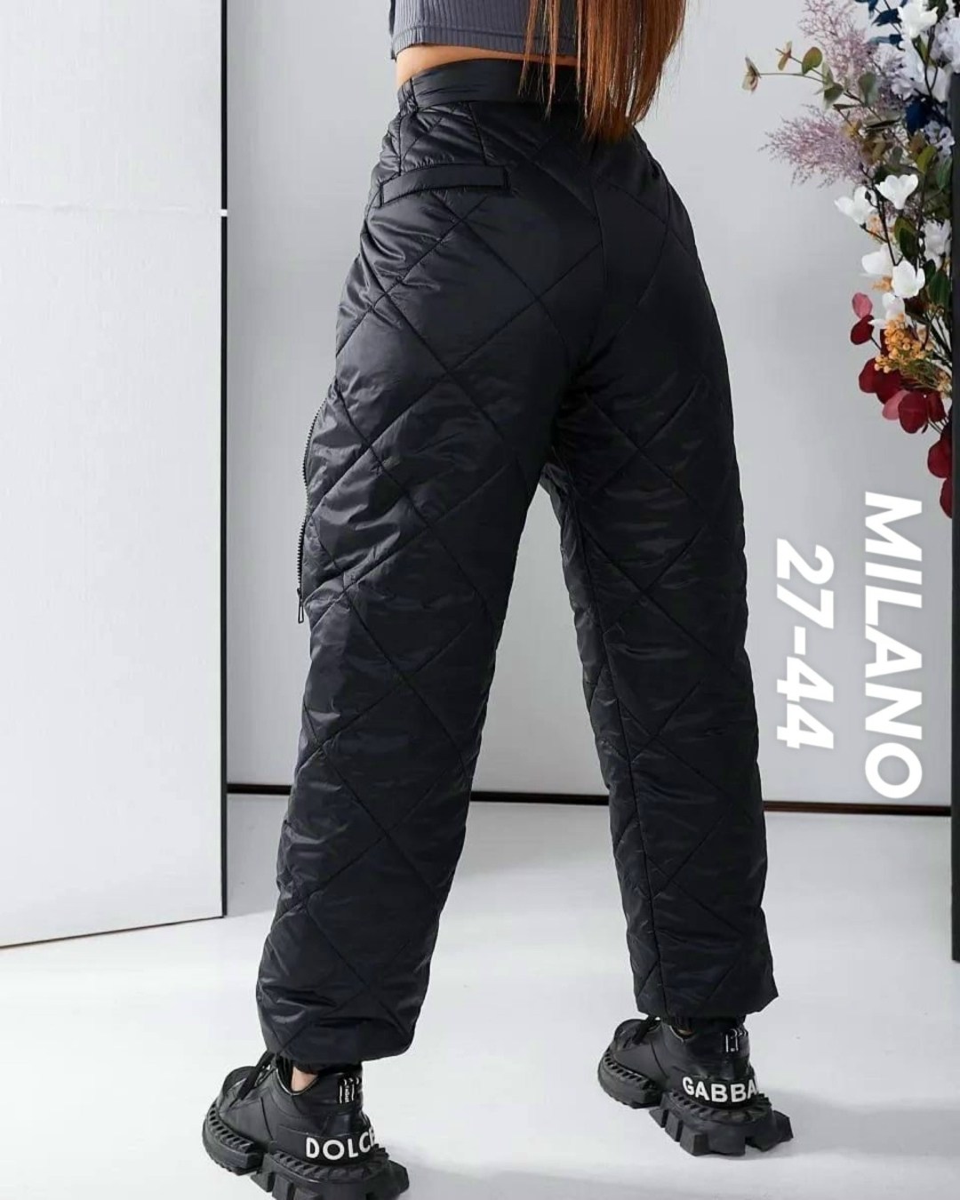 брюки на синтепоне,стеганые брюки,штаны на синтепоне,брюки зима,зимние брюки женские