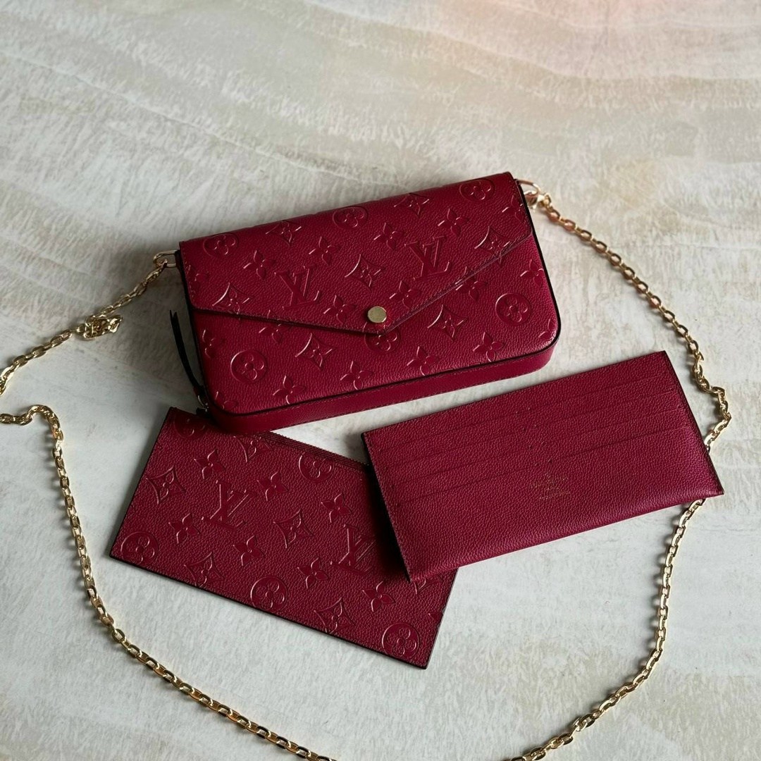 сумкa louis vuitton,сумка-клатч louis vuitton pochette felicie,сумка клатч louis vuitton,сумка клатч louis vuitton felicie,сумка луи витон женская