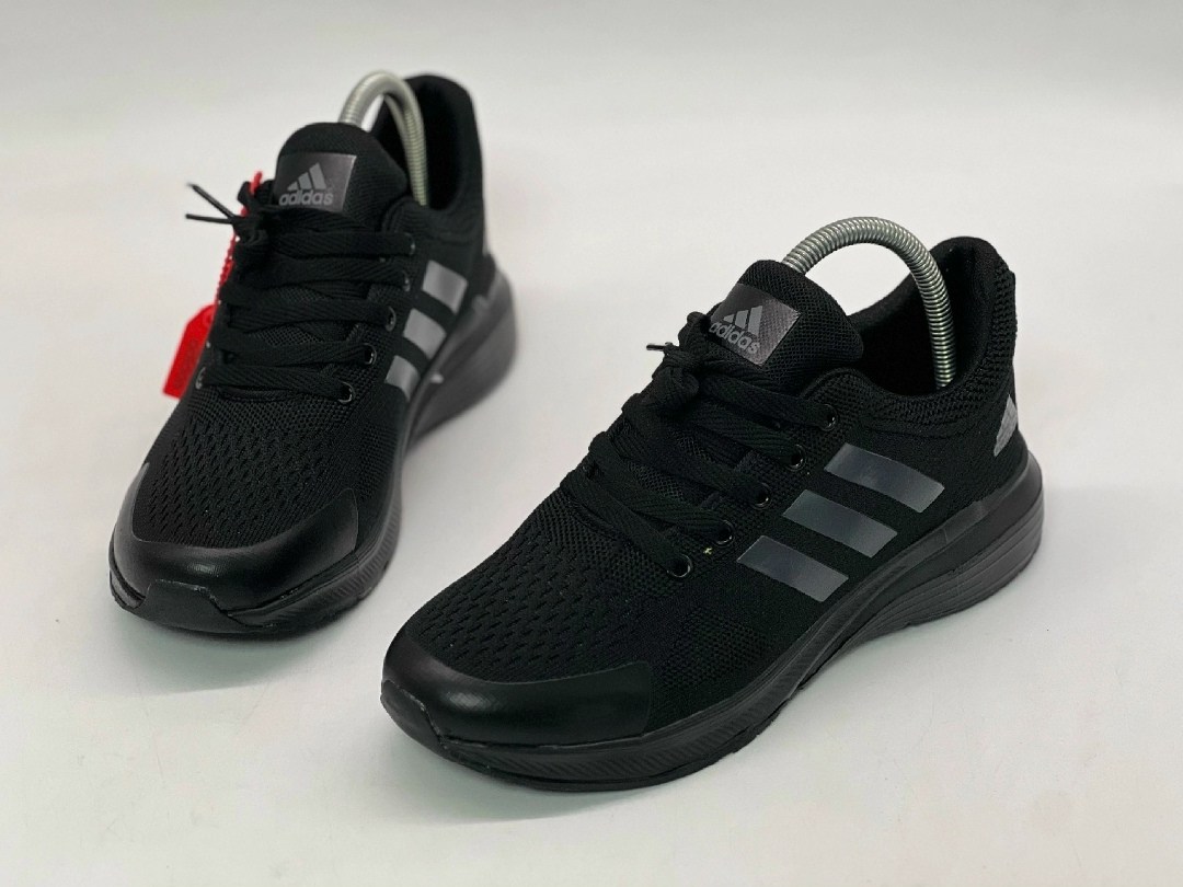 кроссовки adidas,,кроссовки,кроссовки мужские adidas,кроссовки адидас