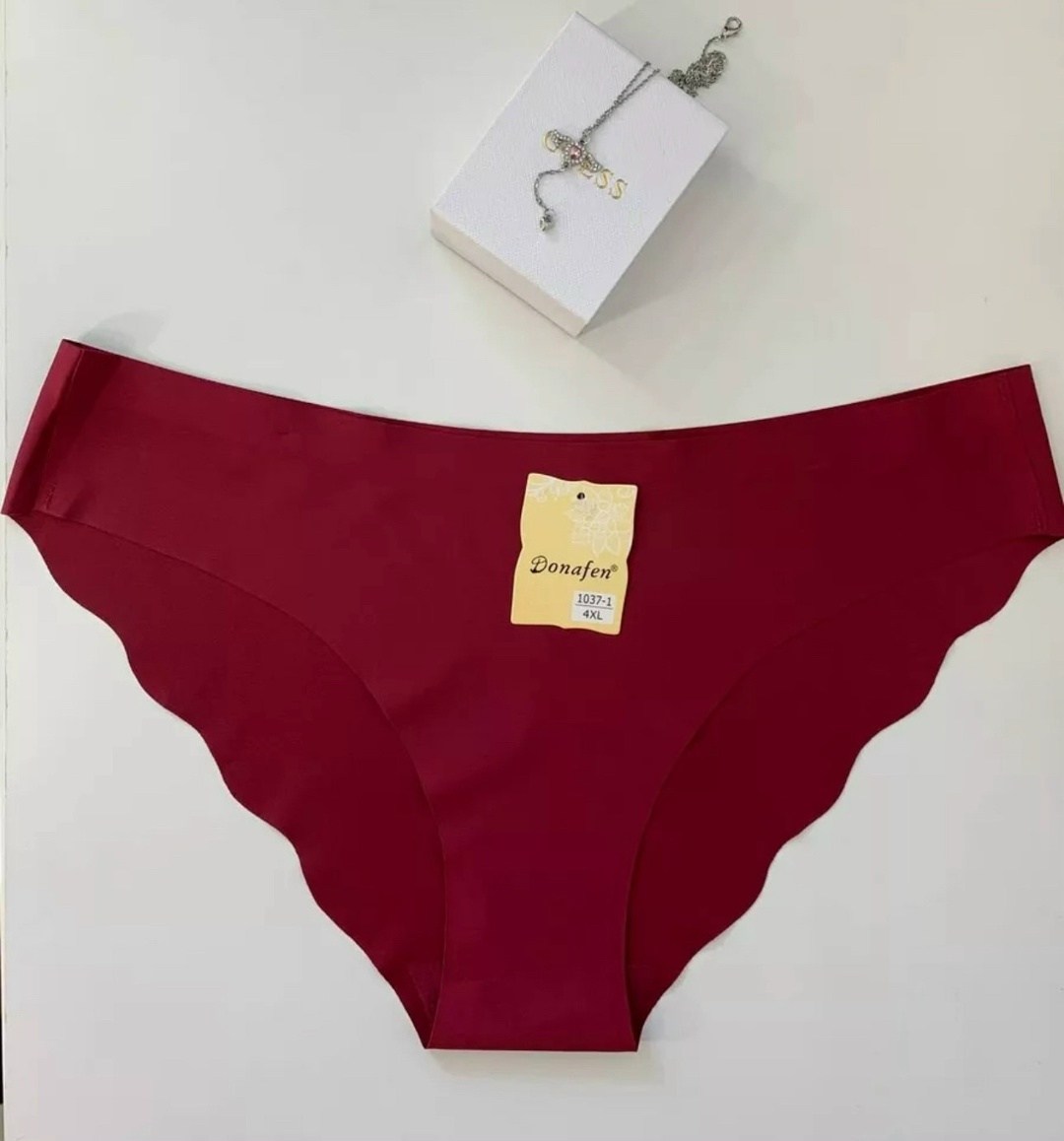 трусы женские бесшовное слипы набор,бесшовные трусы,женские бесшовные трусы,трусики бесшовные,комплект трусов слипы