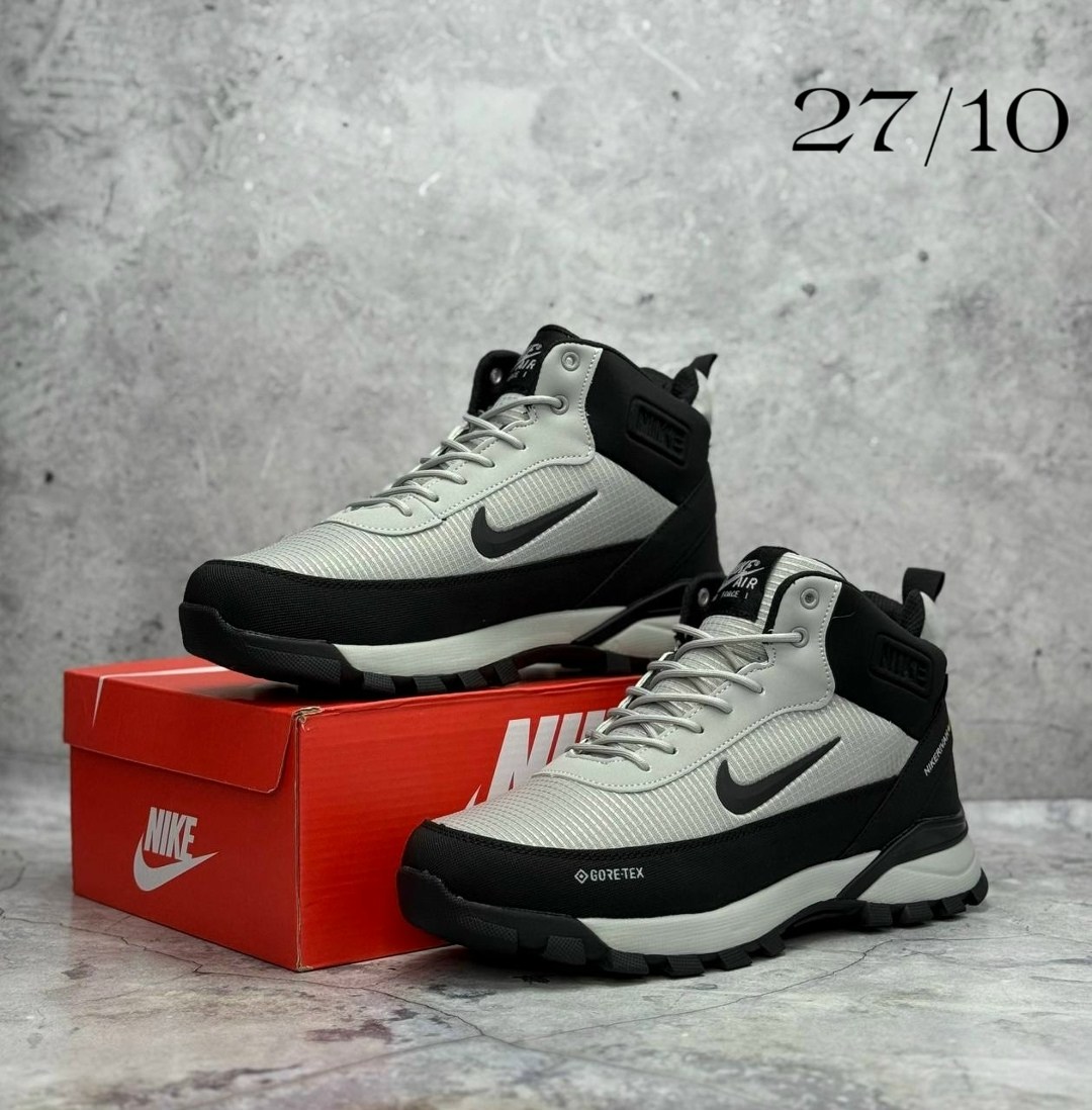 кроссовки зимние nike,кроссовки мужские зимние nike,кроссовки мужские зимние nike air,кроссовки,кроссовки зимние nike с мех