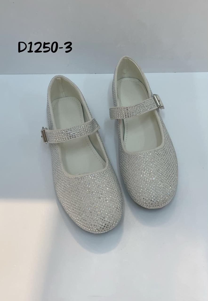 , женская,туфли для девочек,туфли ,балетки женские