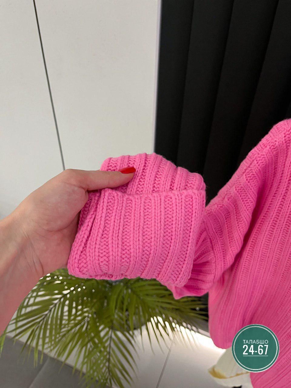 женский свитер,свитер женский кофта,свитер джемпер,кофта модная,вязаные свитера женские