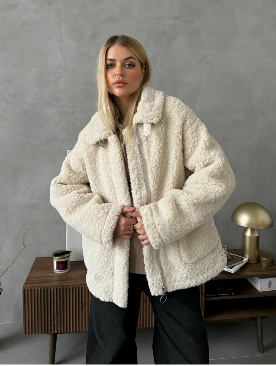 шубка тедди чебурашка короткая экошуба оверсайз,шуба искусственная,шуба барашек,шубка,шуба искусственная женская