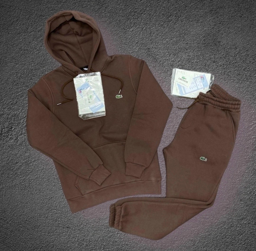 джоггеры оверсайз,толстовки свитшот,оверсайз худи,толстовка,мужская толстовка