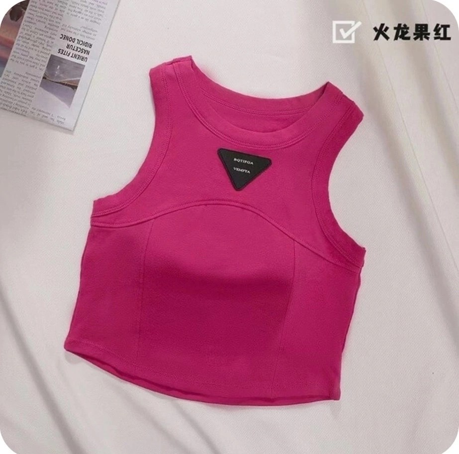 топ женский,топик женский,майка женская,топ белый