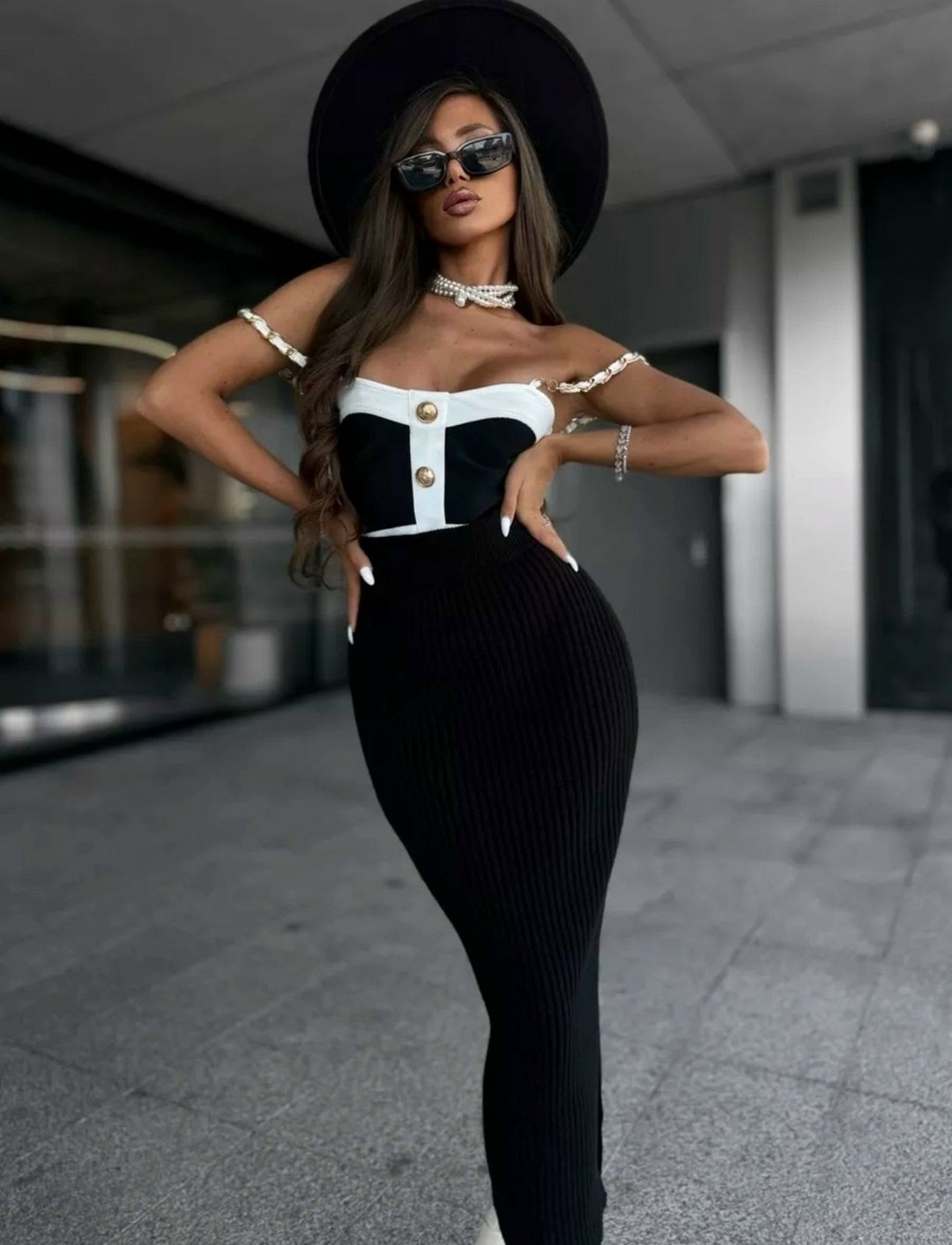 облегающее платье,женское облегающее платье,платье женская,платье черное