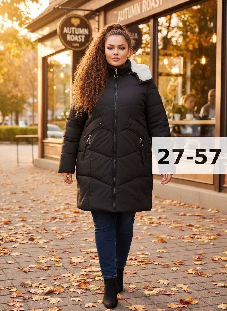 женская зимняя куртка,куртка женская,куртка пальто на синтепоне,пальто на синтепоне,демисезонная куртка