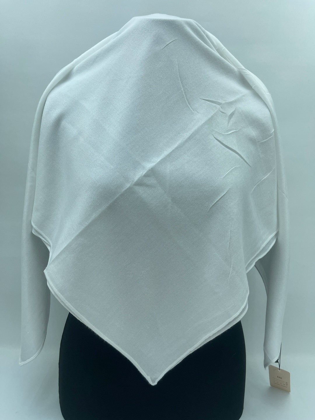 платок женский однотонный,кашемировый платок,платки шарф,платок однотонный,шарф женские