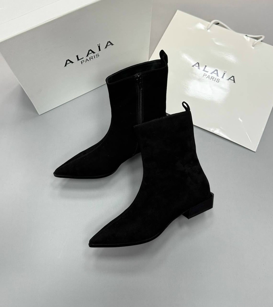 ,ботильоны женские, женская,кожаные ботильоны,ботильоны