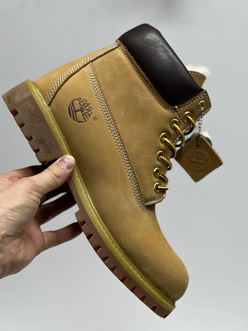 ботинки женские timberland,ботинки timberland мужские,ботинки timberland зимние,ботинки зимние женские timberland 6 inch premium,ботинки тимберленды timberland