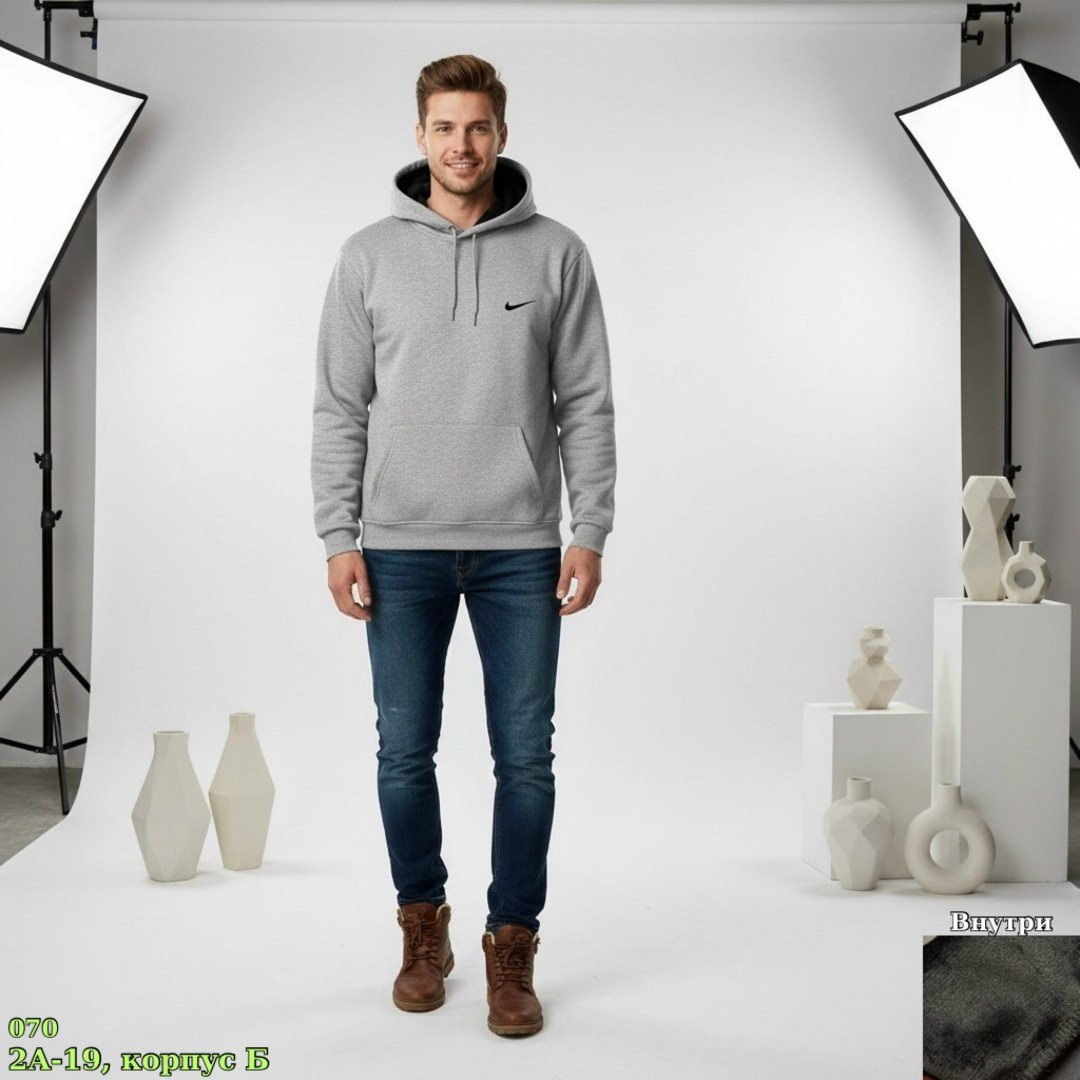 adidas originals adidas,худи мужская adidas,adidas originals мужская толстовка,adidas original,мужские толстовки adidas