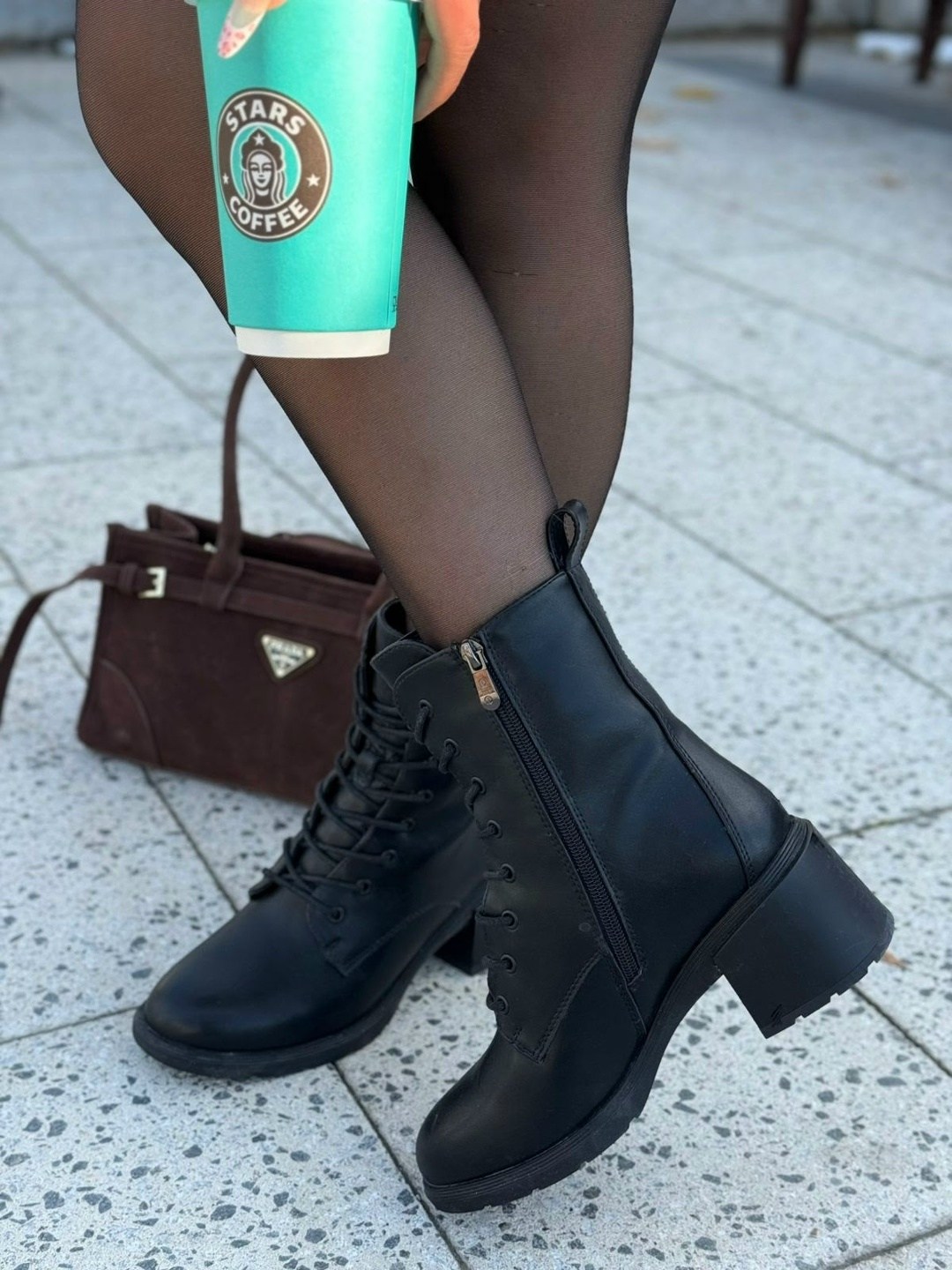 ,ботинки женские,ботинка, женская,ботинки модные