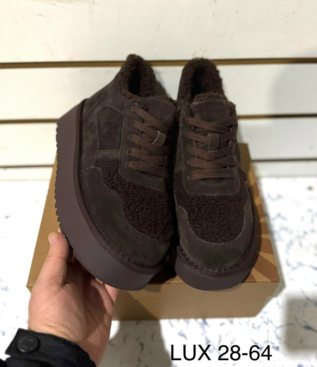 ,кроссовки женскиe, женская,обуви,кроссовки зимние женские