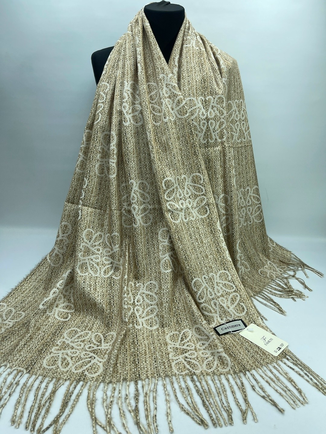 палантин женские,палантин теплый,палантин кашемировый,палантин двухсторонний,палантин двухсторонний кашемировый