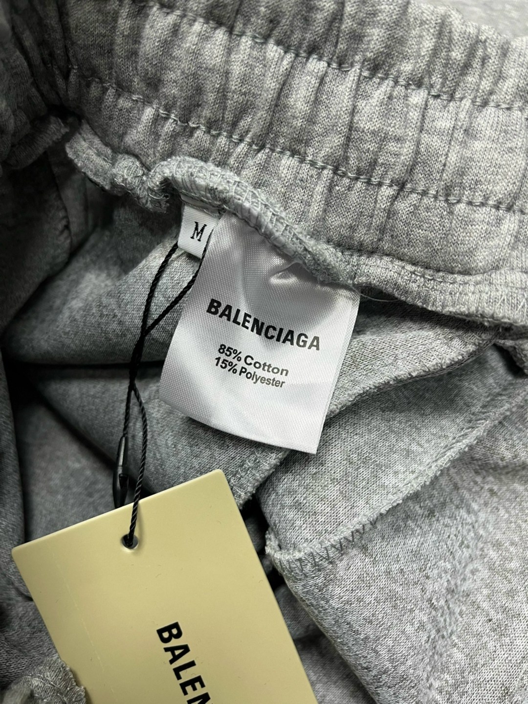 костюмы спортивные,мужские спортивные костюмы,спортивный костюм мужской спортивный костюм,спортивный костюм для мужчин