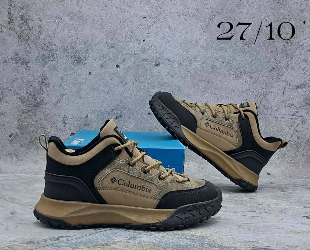 кроссовки мужские зимние columbia,columbia кроссовки мужские,зимние ботинки columbia,кроссовки зимние columbia,зимние кроссовки мужские