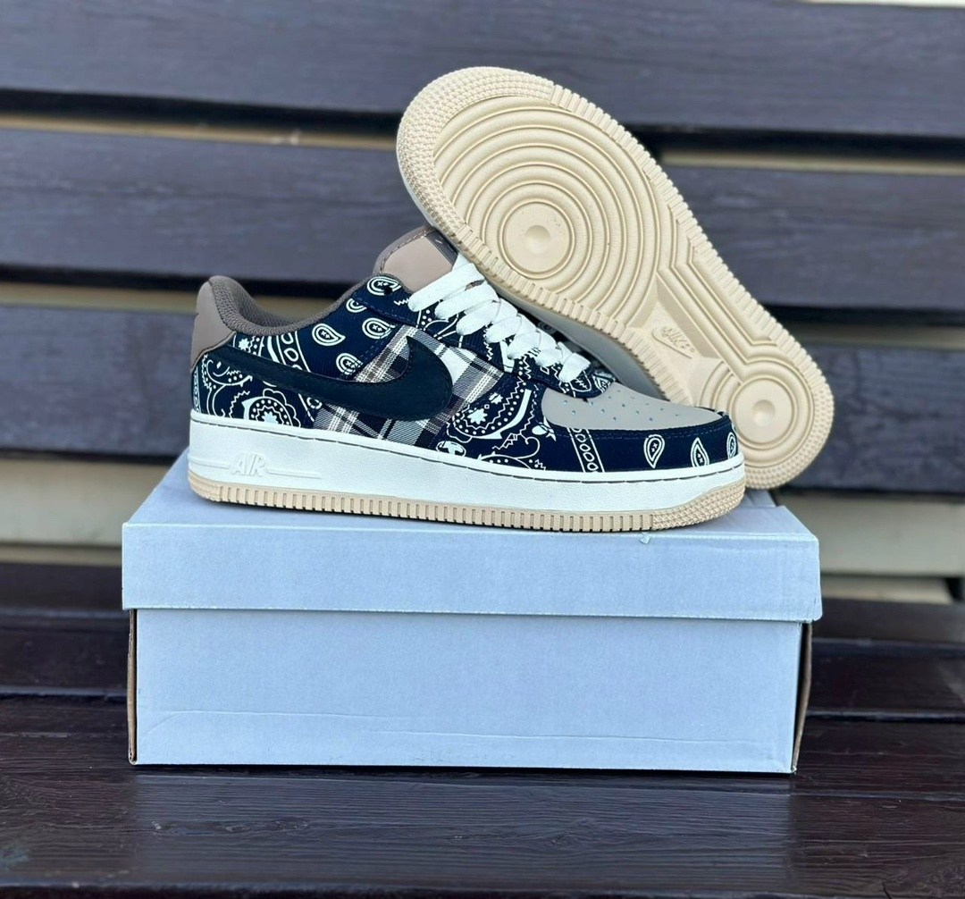 кроссовки,nike air force 1,кросcовки nike air force 1,женские кроссовки,nike air force 1 low
