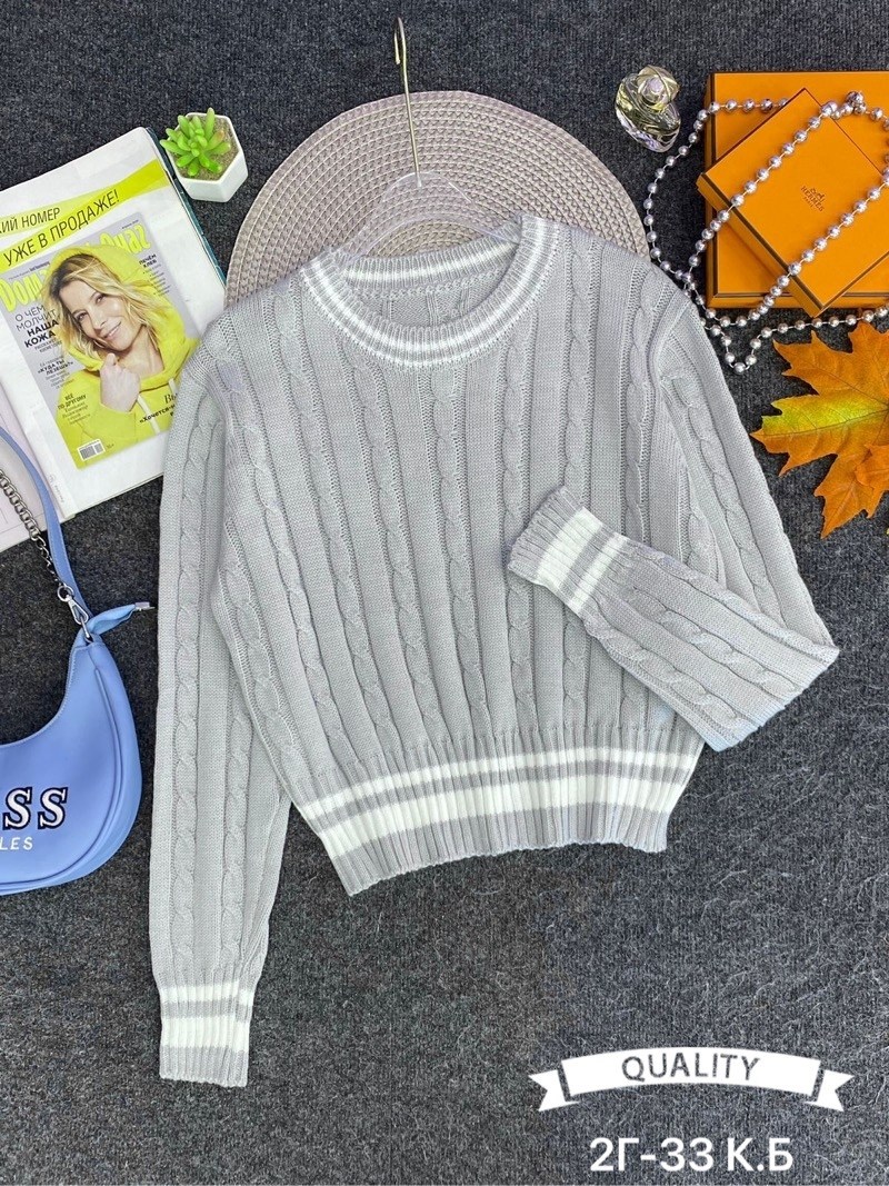 женская кофта,свитер,женский джемпер,джемпер для девочек,трикотажный свитер