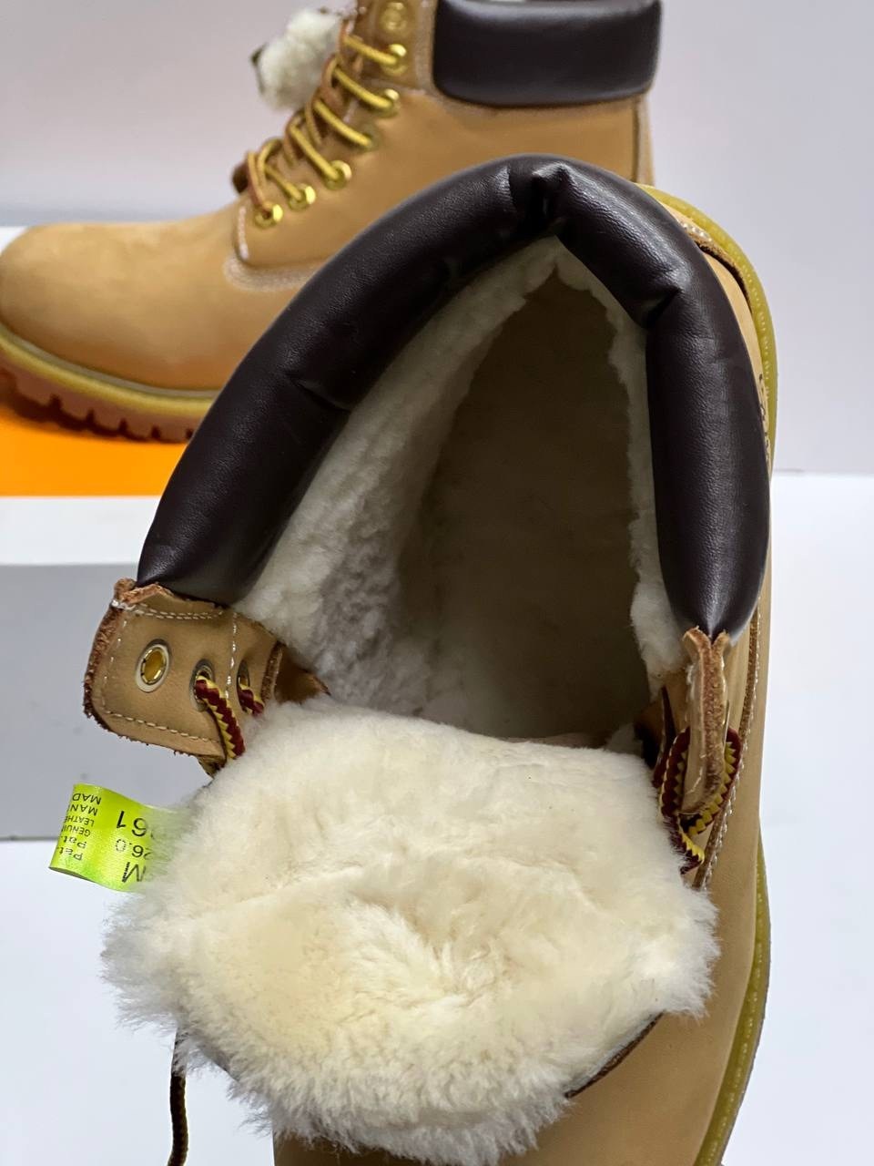 ботинки женские timberland,ботинки timberland мужские,ботинки timberland зимние,ботинки зимние женские timberland 6 inch premium,ботинки тимберленды timberland
