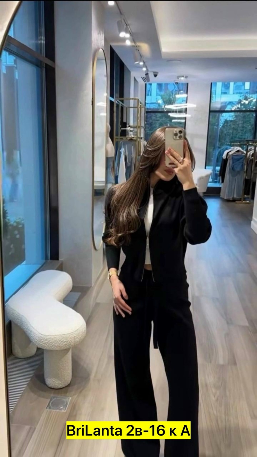 костюм двойка кашемир,кашемировый костюм женский,костюм женский теплый,трикотажные костюмы женские,вязаный костюм женский теплый