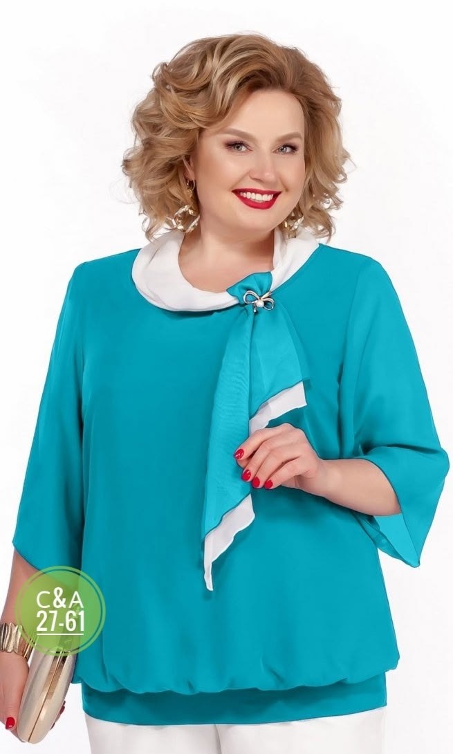 нарядная блузка для полных женщин,блузка для полных женщин,блузка нарядная для полных,блузки для полных женщин стильные,блузка женская нарядная для полных женщин