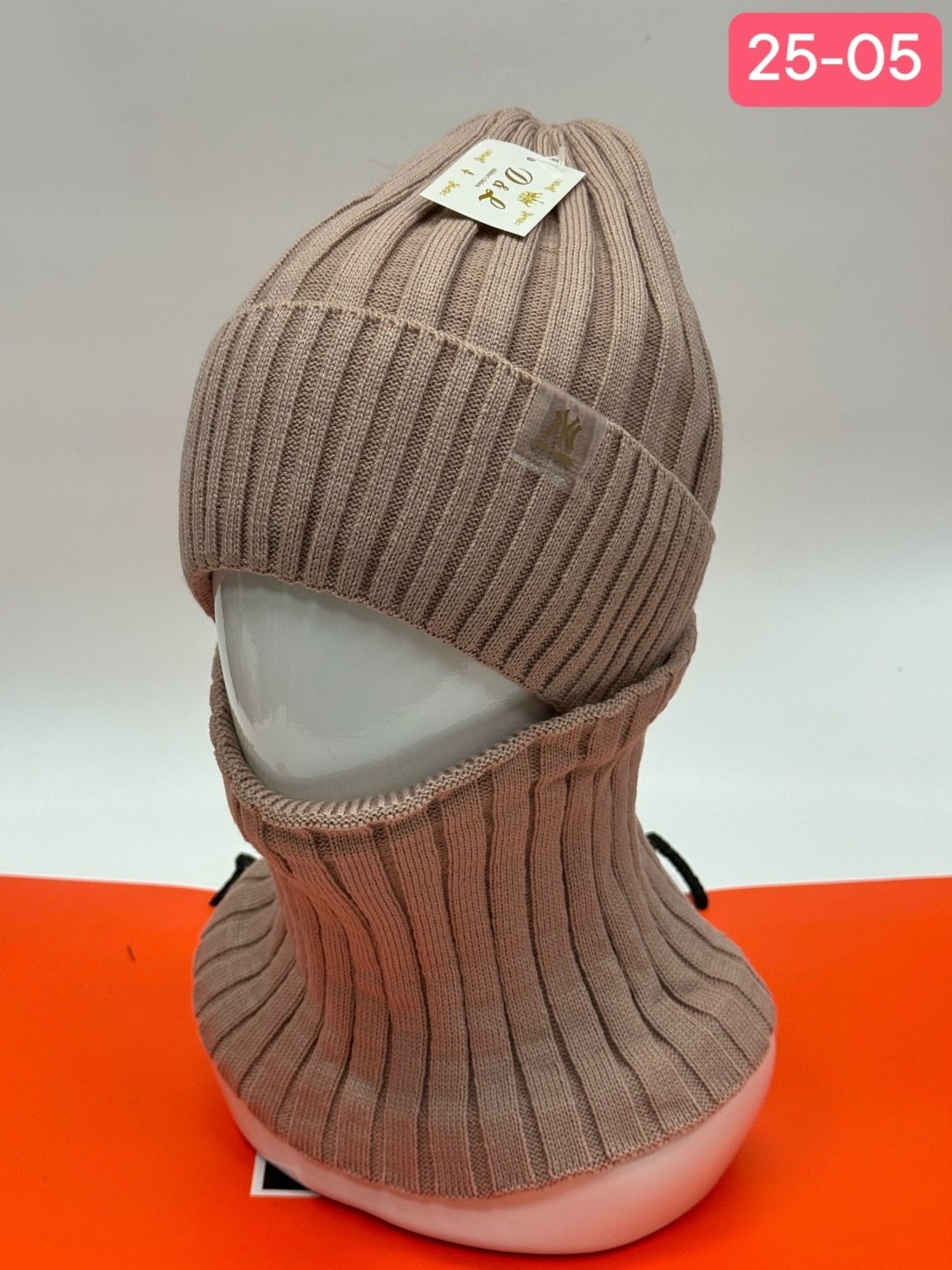 комплект шапка и снуд,шапка и снуд,шапка и снуд для женщин,шапка со снудом на флисе,комплект шапка со снудом