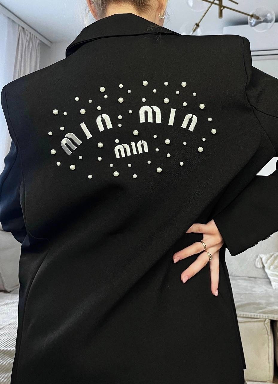 пиджак черный женский,garnet пиджак женский,жакет пиджак женский,женский пиджак,пиджак