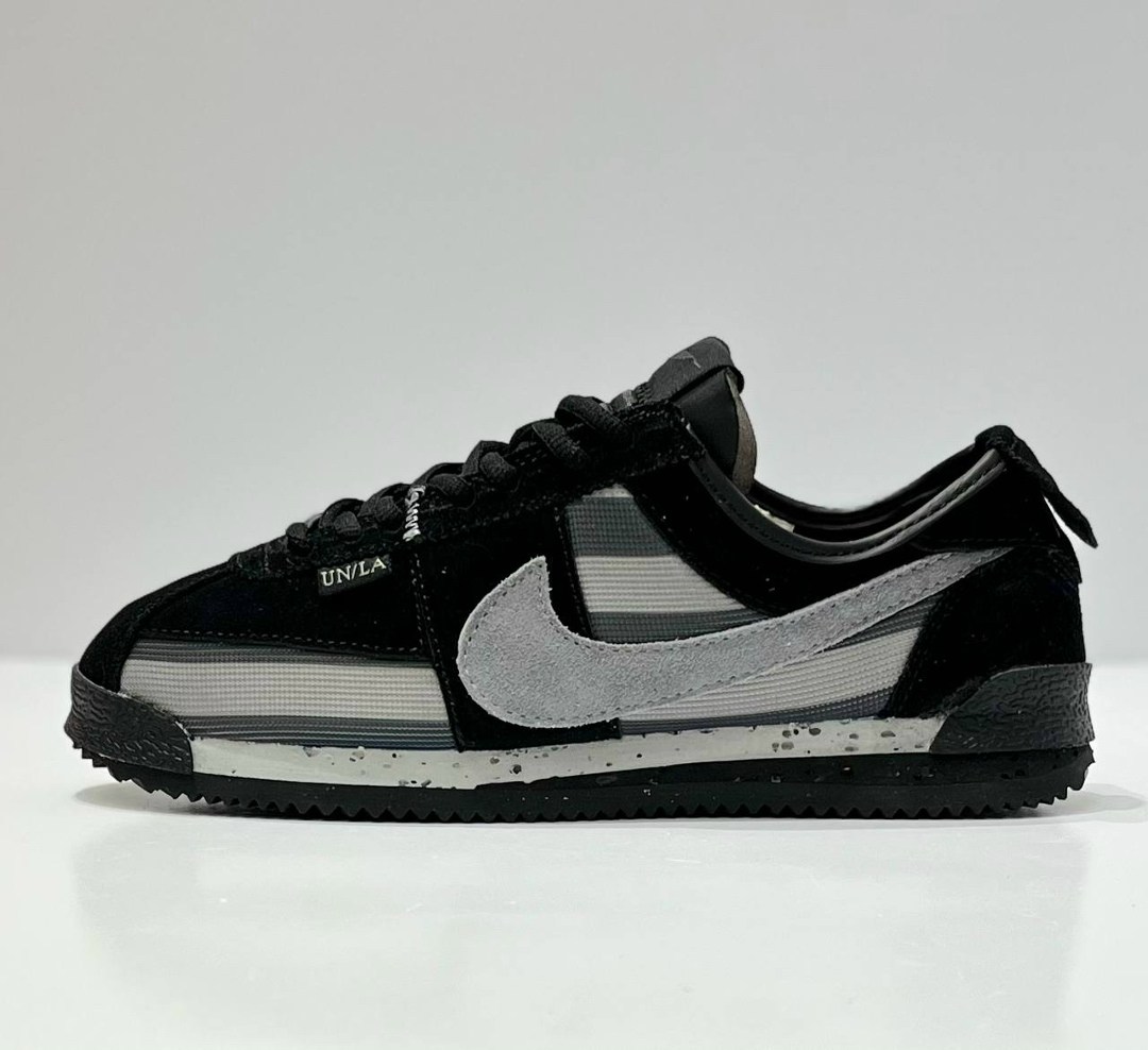 кроссовки nike,кроссовки,мужские кроссовки nike,кроссовки nike cortez,cortez кроссовки