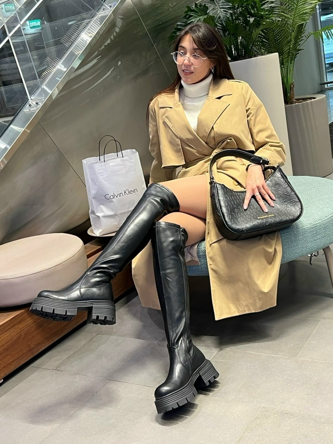 сапоги ботфорты,женские ботфорты,высокие сапоги,сапоги женские ботфорты,ботфорт