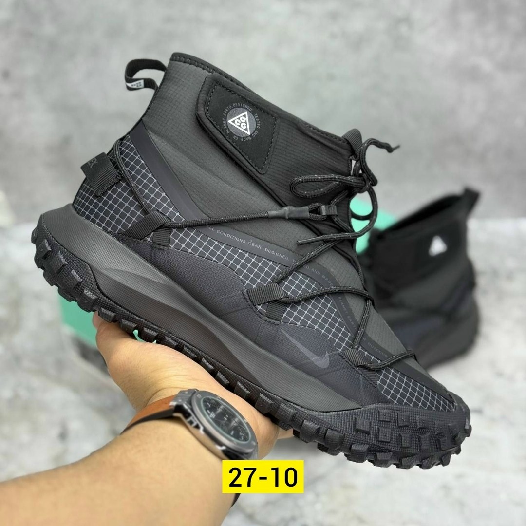 зимние кроссовки nike acg air terra antarktik,кроссовки nike acg air terra antarktik,зимние кроссовки nike,кроссовки,кроссовки nike acg