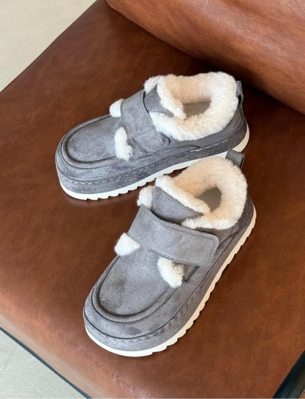 ,угги женские, женская зимняя, женская,теплая