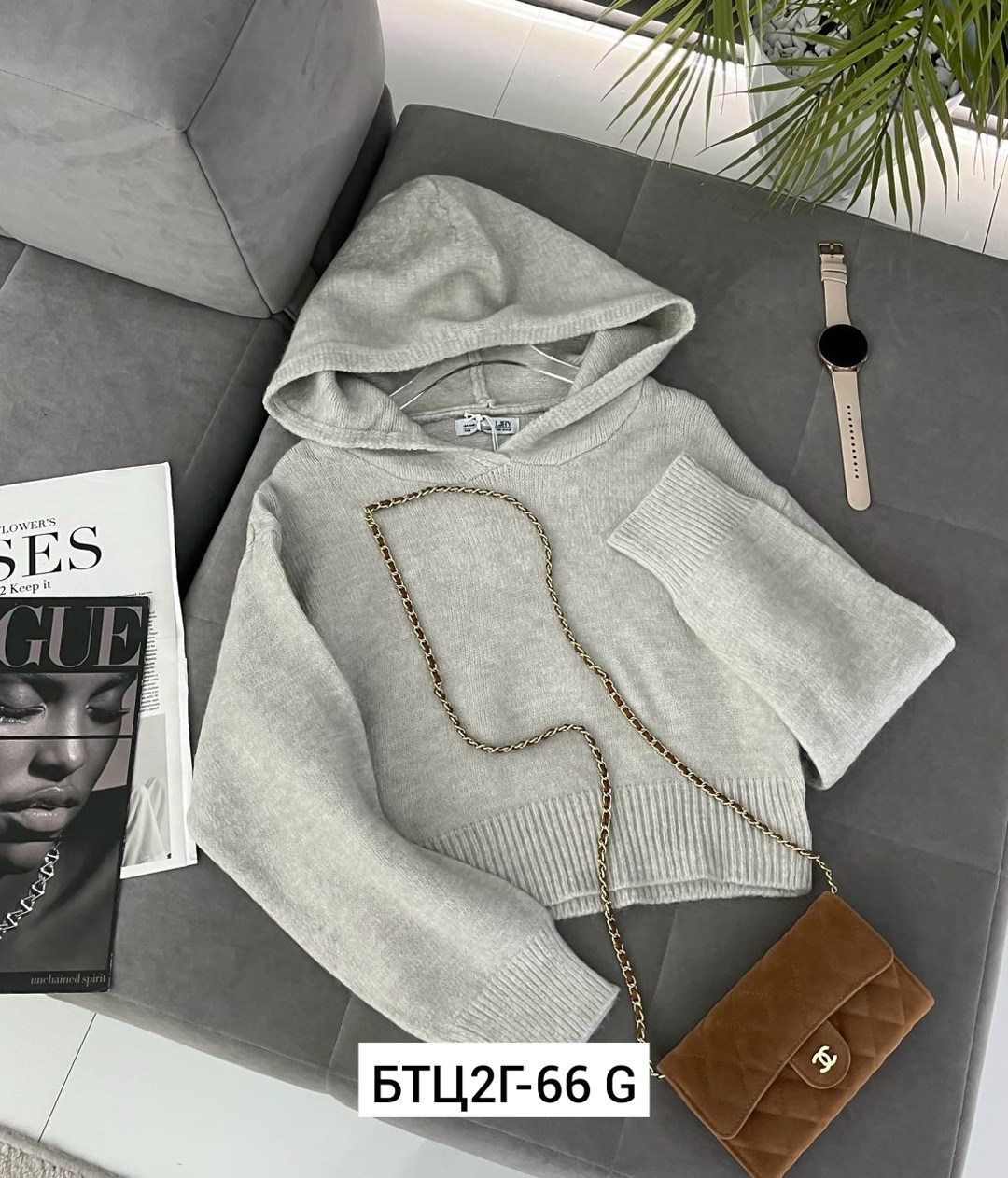 кофта теплая,женская кофта,костюм кашемир,свитер кофта,толстовка свитер