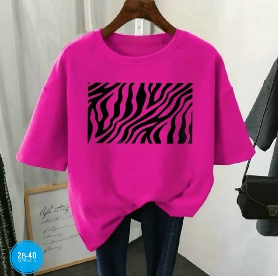 женская футболка оверсайз,футболка больших размеров для женщин,футболка женская,женская футболка больших размеров,футболка оверсайз