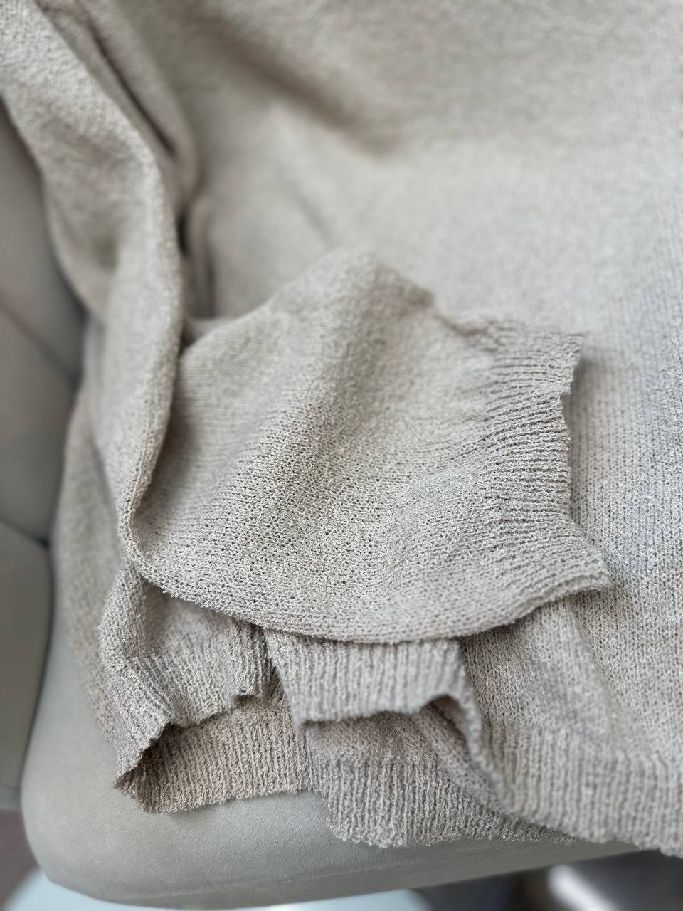 кожаные леггинсы,кожаные лосины,кожаные легинсы,кожаные штаны,леггинсы из искусственной кожи