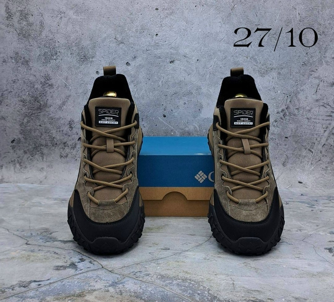 кроссовки мужские зимние columbia,columbia кроссовки мужские,зимние ботинки columbia,кроссовки зимние columbia,зимние кроссовки мужские