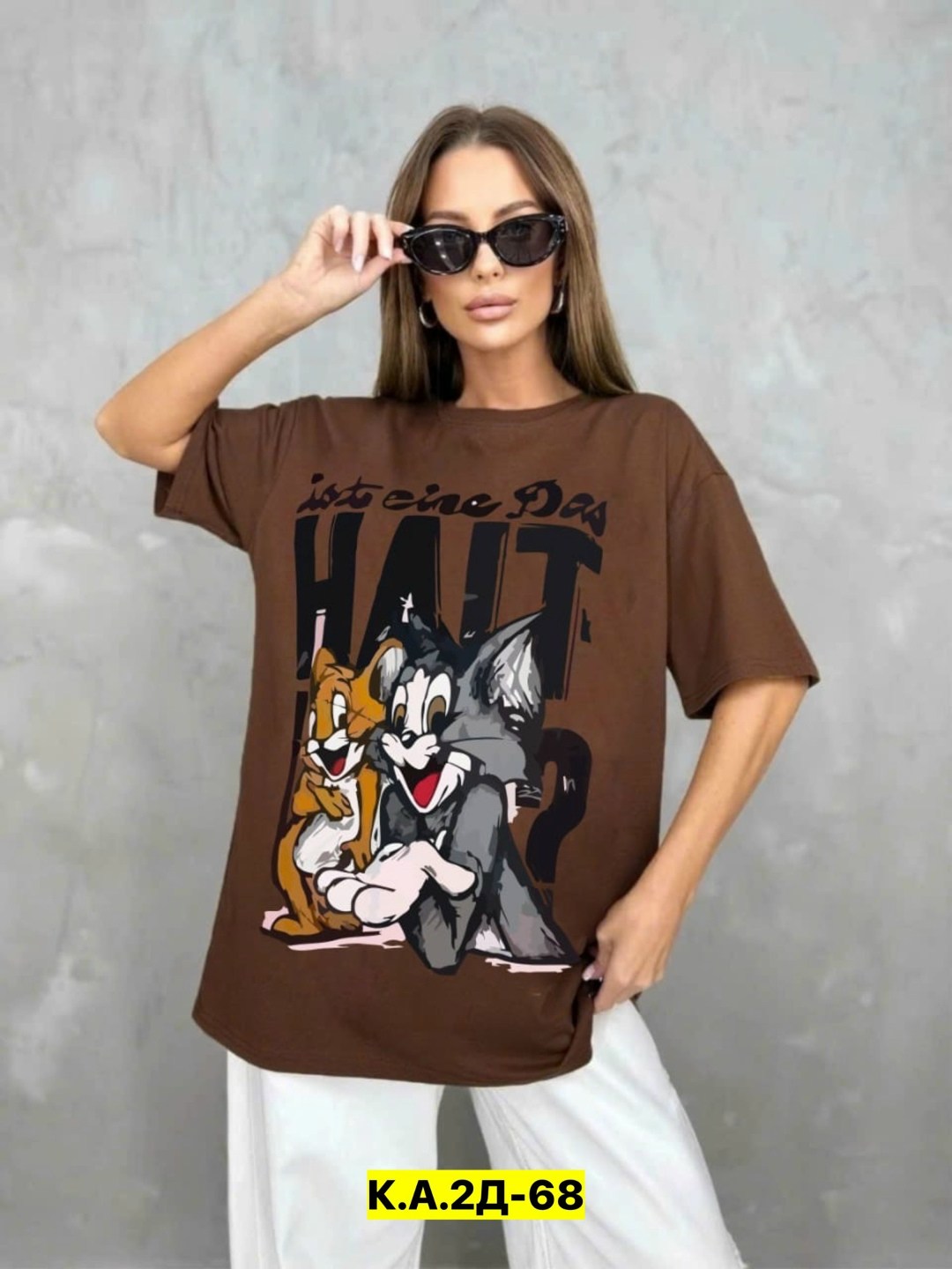 футболки женская,футболки премиум,футболка майка,футболка,женской одежды