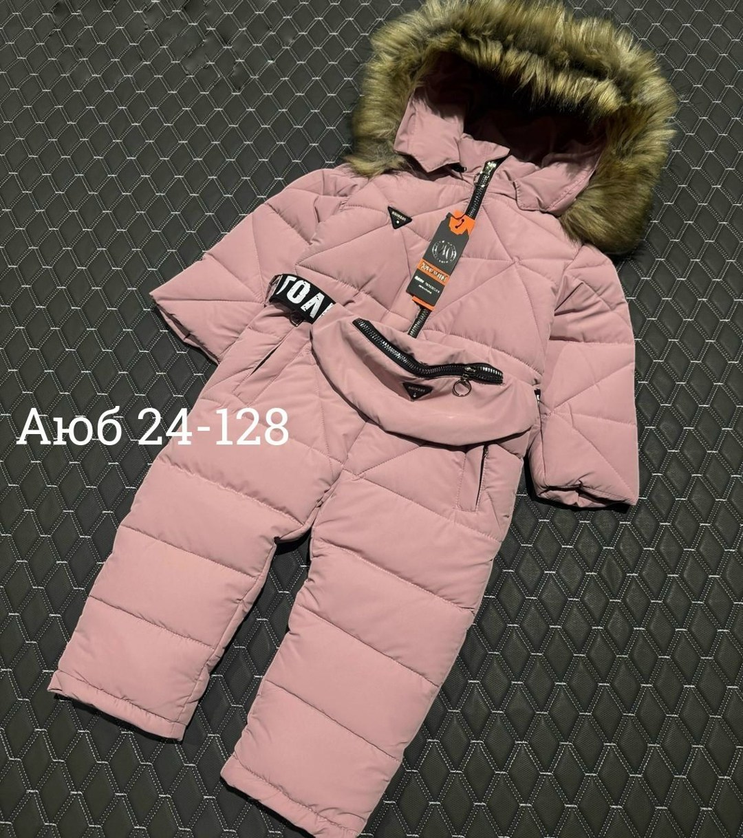 комбинезон детский зимний,комбинезон зимний,комбинезоны детские зимние,зимние комбинезоны для мальчиков,комбинезон зимний для девочек