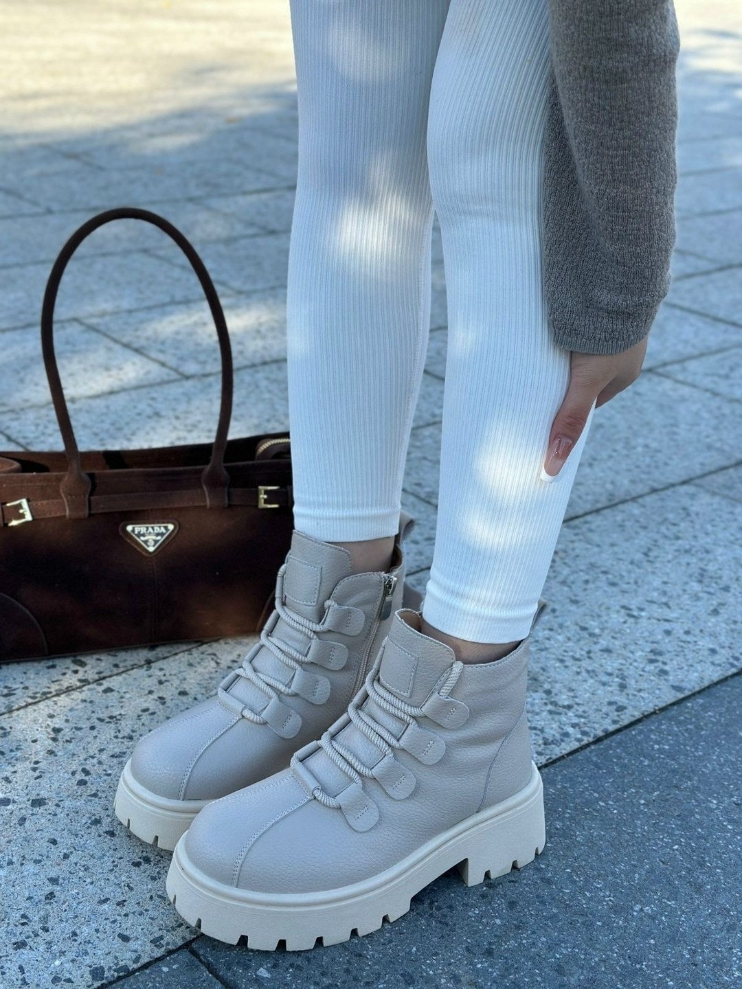 ,женские ботинки,женская ,ботинка женские зимние,стильные ботинки