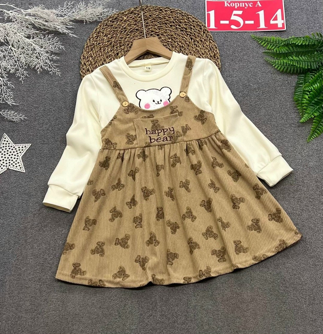 платье для девочек,платье детская,платье для малыша,платье детские,сарафан для девочки