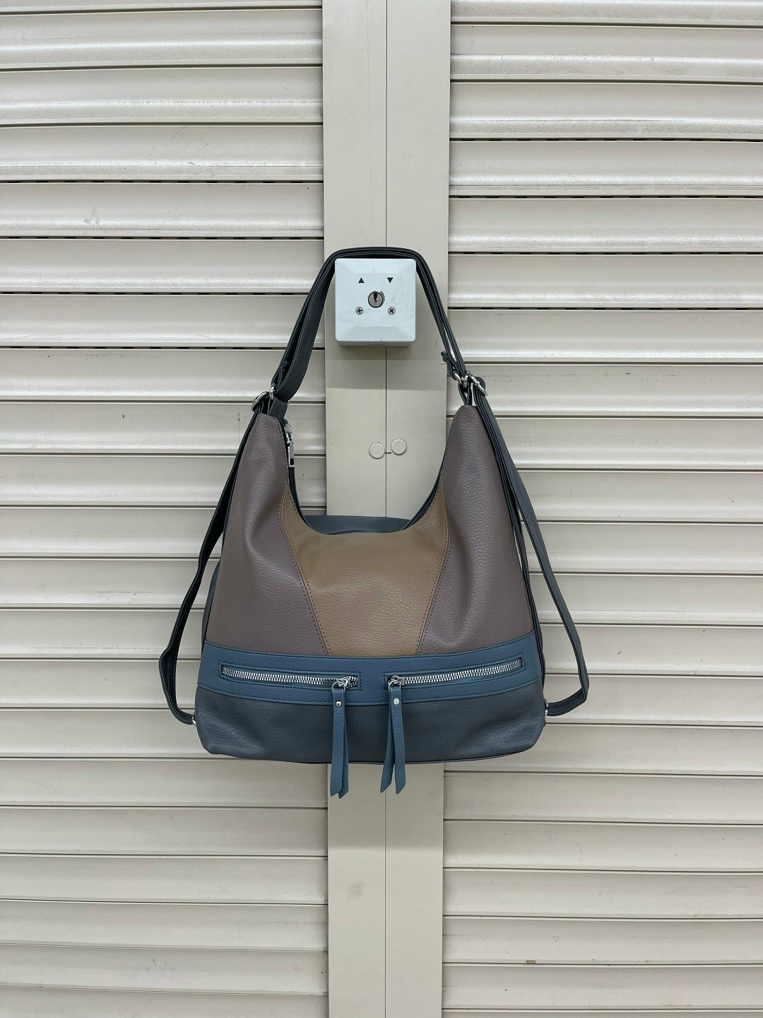 сумка,сумка женская,модная сумка,сумка эко,сумка рюкзак