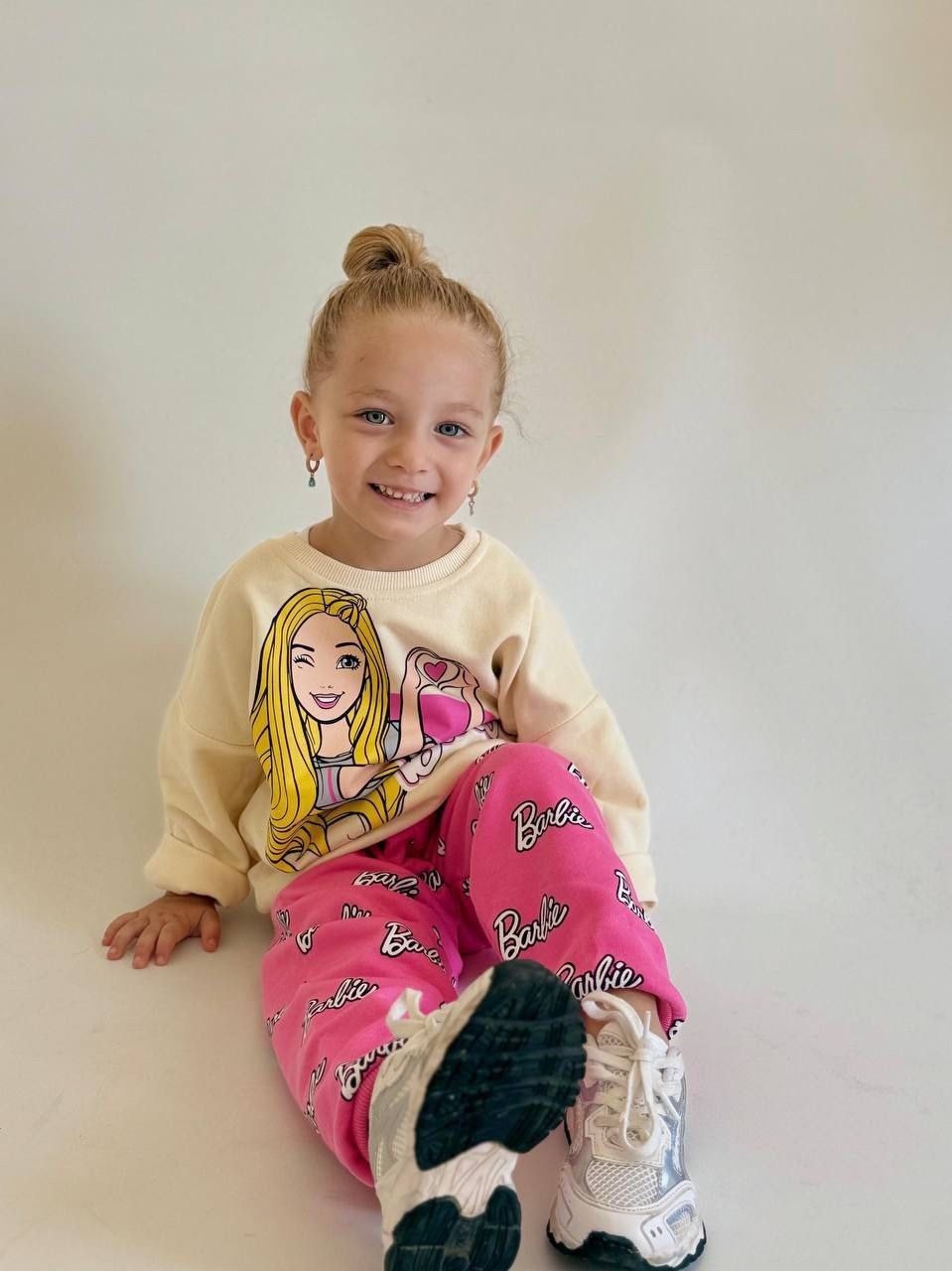 cвитшот для девочки,костюмы спортивные для девочки,одежда для девочки,свитшот,летний костюм для девочек