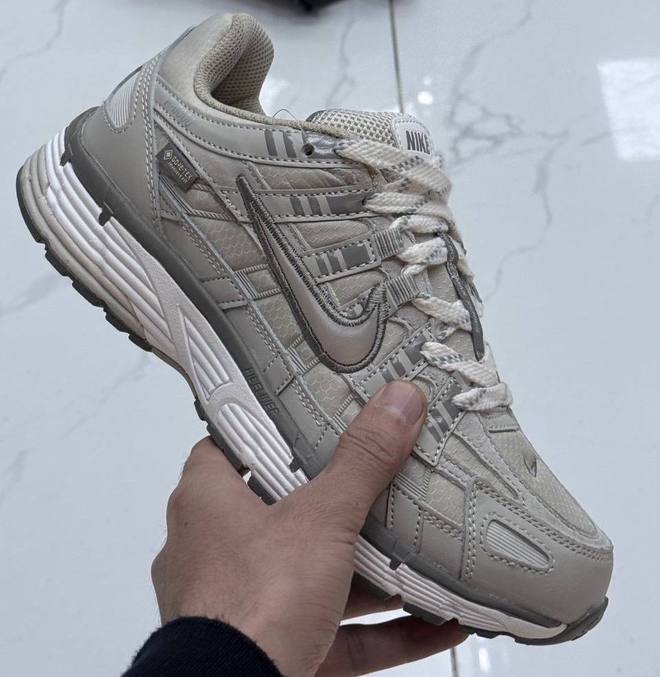 кроссовки nike p 6000,кроссовки nike,кроссовки,оригинальные кроссовки,кроссовки найк п 6000