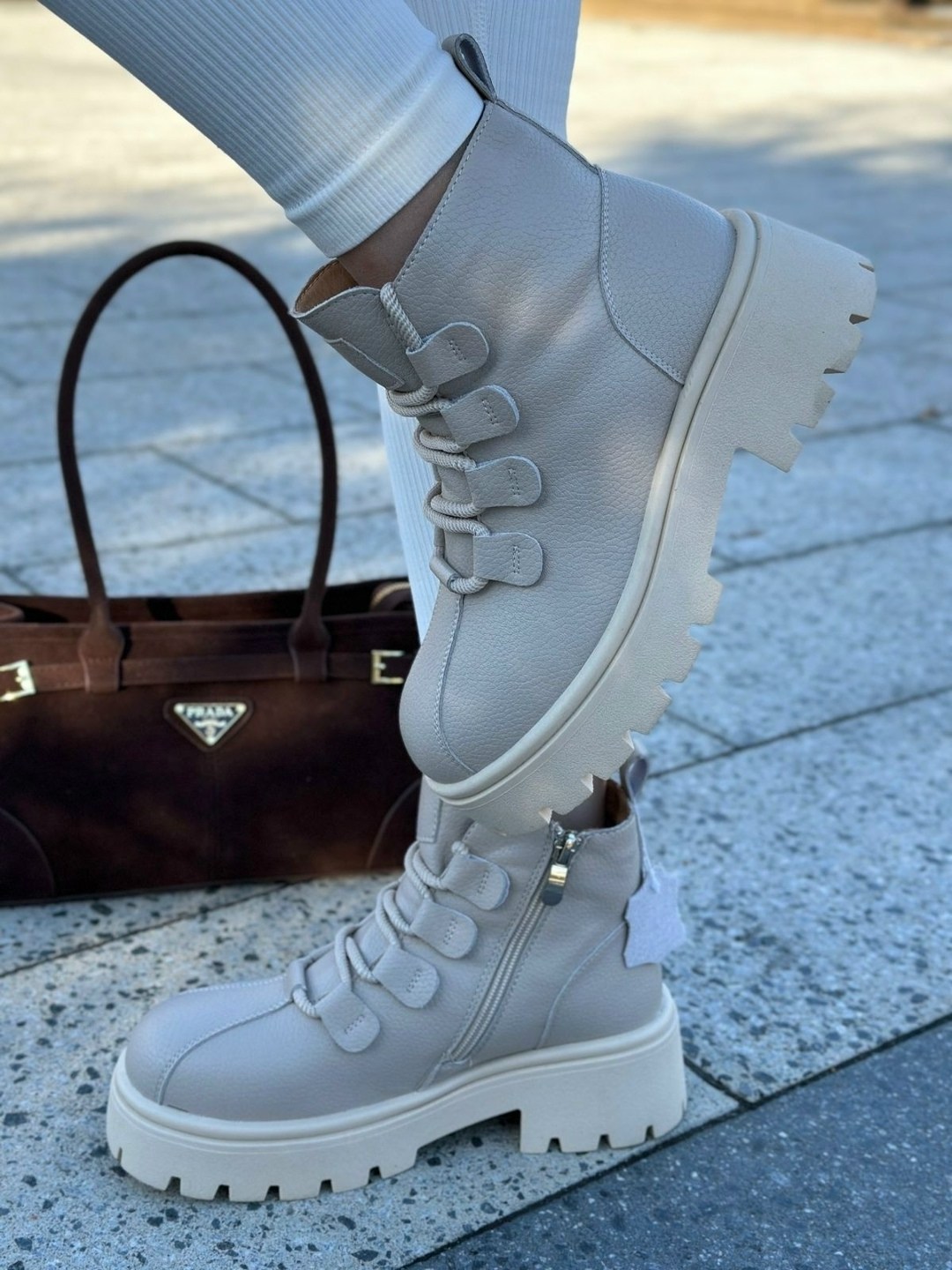 ,женские ботинки,женская ,ботинка женские зимние,стильные ботинки