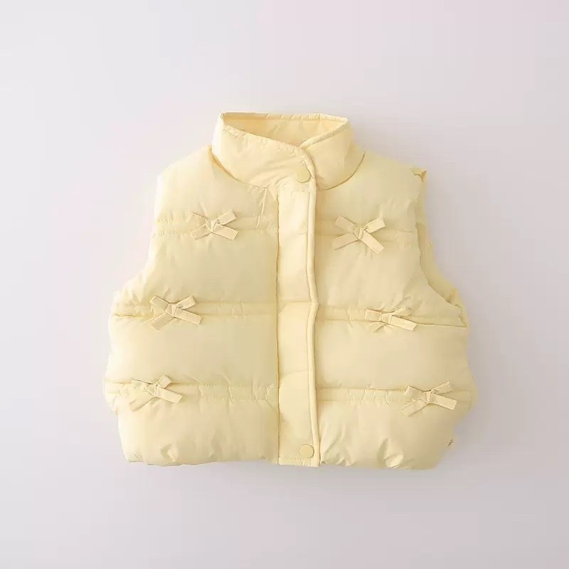 стильный детский костюм,костюмы для девочки,зимние куртки для девочек,куртка для малыша,теплая куртка