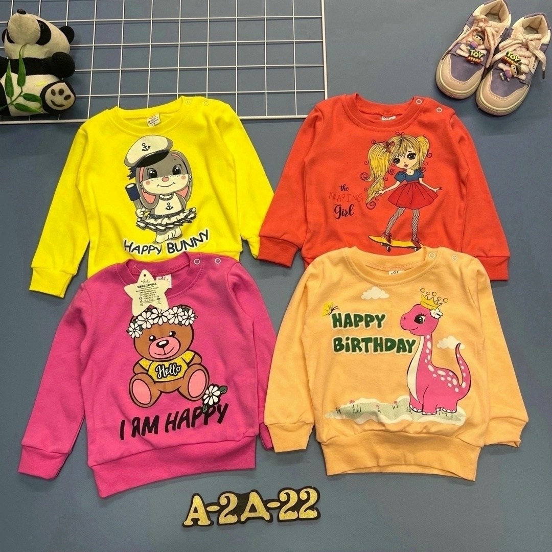 детская кофта,cвитшот для девочки,кофта для девочек,свитшот для девочки кофта для девочки,детский свитшот кофта